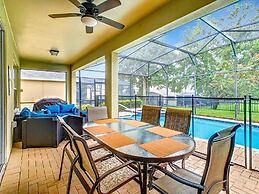 Comrow Castle Magical Getaway 5 Bedroom Home by RedAwning