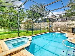 Comrow Castle Magical Getaway 5 Bedroom Home by RedAwning