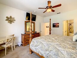 Comrow Castle Magical Getaway 5 Bedroom Home by RedAwning