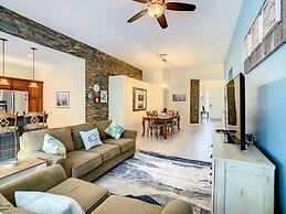 Comrow Castle Magical Getaway 5 Bedroom Home by RedAwning