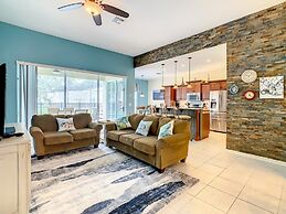 Comrow Castle Magical Getaway 5 Bedroom Home by RedAwning