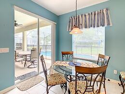 Comrow Castle Magical Getaway 5 Bedroom Home by RedAwning