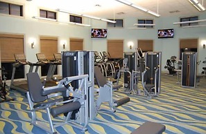 A Touch Of Class - 5 Bed Champions Gate Home 5 Bedroom Townhouse