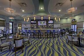 A Touch Of Class - 5 Bed Champions Gate Home 5 Bedroom Townhouse