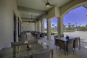 A Touch Of Class - 5 Bed Champions Gate Home 5 Bedroom Townhouse