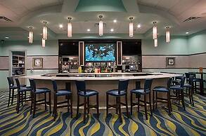 A Touch Of Class - 5 Bed Champions Gate Home 5 Bedroom Townhouse