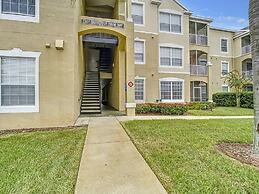 Let Loose At Windsor Palms 3 Bedroom Condo