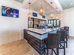 Wonderful Windsor At Westside Home 8 Bedroom Home