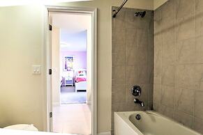 Wonderful Windsor At Westside Home 8 Bedroom Home