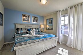 Wonderful Windsor At Westside Home 8 Bedroom Home