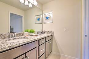 Wonderful Windsor At Westside Home 8 Bedroom Home