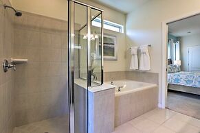 Wonderful Windsor At Westside Home 8 Bedroom Home