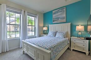 Wonderful Windsor At Westside Home 8 Bedroom Home