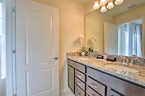 Wonderful Windsor At Westside Home 8 Bedroom Home