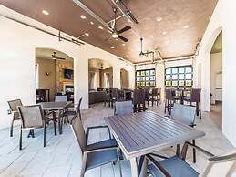 Wonderful Windsor At Westside Home 8 Bedroom Home