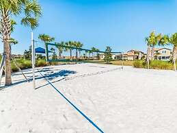 Wonderful Windsor At Westside Home 8 Bedroom Home