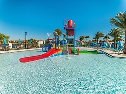 Wonderful Windsor At Westside Home 8 Bedroom Home