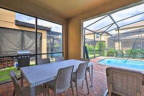 Wonderful Windsor At Westside Home 8 Bedroom Home