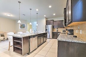 Wonderful Windsor At Westside Home 8 Bedroom Home