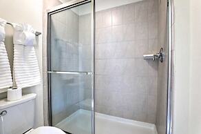 Wonderful Windsor At Westside Home 8 Bedroom Home