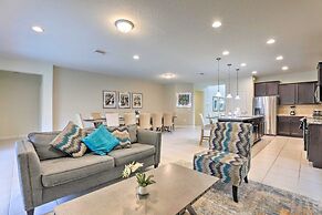 Wonderful Windsor At Westside Home 8 Bedroom Home