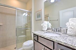 Wonderful Windsor At Westside Home 8 Bedroom Home