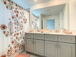 Sophisticated Living At Storey Lake 4 Bedroom Townhouse