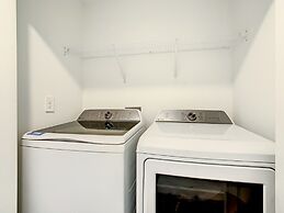 Sophisticated Living At Storey Lake 4 Bedroom Townhouse