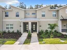 Sophisticated Living At Storey Lake 4 Bedroom Townhouse