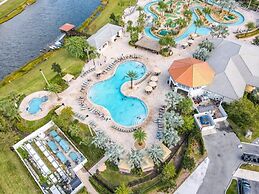 Sophisticated Living At Storey Lake 4 Bedroom Townhouse