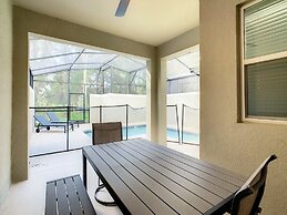 Sophisticated Living At Storey Lake 4 Bedroom Townhouse