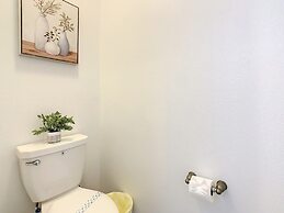 Sophisticated Living At Storey Lake 4 Bedroom Townhouse