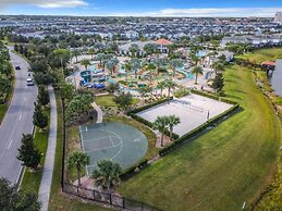 Sophisticated Living At Storey Lake 4 Bedroom Townhouse