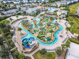 Sophisticated Living At Storey Lake 4 Bedroom Townhouse