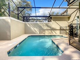 Sophisticated Living At Storey Lake 4 Bedroom Townhouse