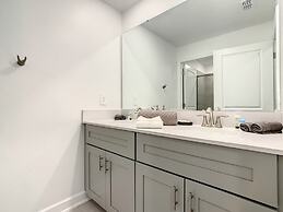 Sophisticated Living At Storey Lake 4 Bedroom Townhouse