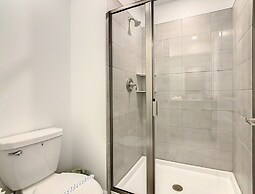 Sophisticated Living At Storey Lake 4 Bedroom Townhouse