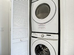 3 Bed Windsor Hills Townhome By Clubhouse & Pool 3 Bedroom Townhouse