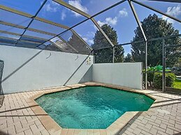 3 Bed Windsor Hills Townhome By Clubhouse & Pool 3 Bedroom Townhouse