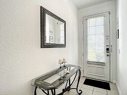 3 Bed Windsor Hills Townhome By Clubhouse & Pool 3 Bedroom Townhouse