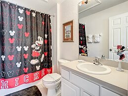 3 Bed Windsor Hills Townhome By Clubhouse & Pool 3 Bedroom Townhouse