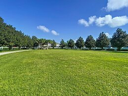 3 Bed Windsor Hills Townhome By Clubhouse & Pool 3 Bedroom Townhouse