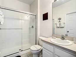 3 Bed Windsor Hills Townhome By Clubhouse & Pool 3 Bedroom Townhouse