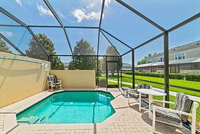 3 Bed Windsor Hills Townhome By Clubhouse & Pool 3 Bedroom Townhouse