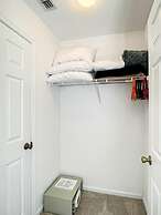 3 Bed Windsor Hills Townhome By Clubhouse & Pool 3 Bedroom Townhouse