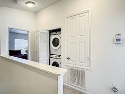 3 Bed Windsor Hills Townhome By Clubhouse & Pool 3 Bedroom Townhouse