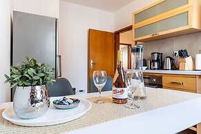 Krause deine Wohlfühloase in Bielefeld