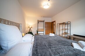 Krause deine Wohlfühloase in Bielefeld