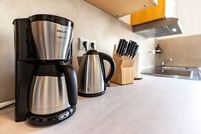 Krause deine Wohlfühloase in Bielefeld