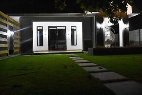 Lux Suites Eldoret Luxury Apartments